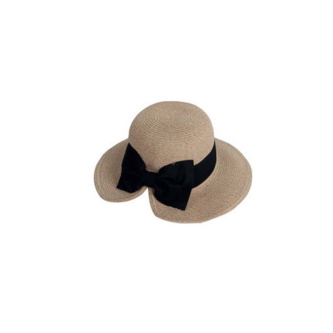 Καπελο ηλιου αμμου